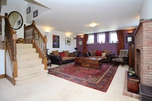 Living Room- click for photo gallery